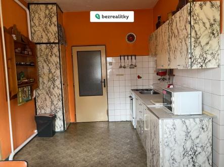 Prodej domu/vily, 260 m²