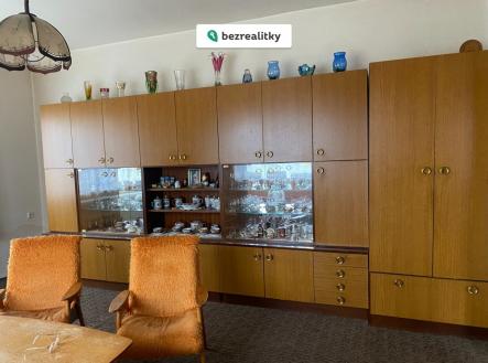 Prodej domu/vily, 260 m²