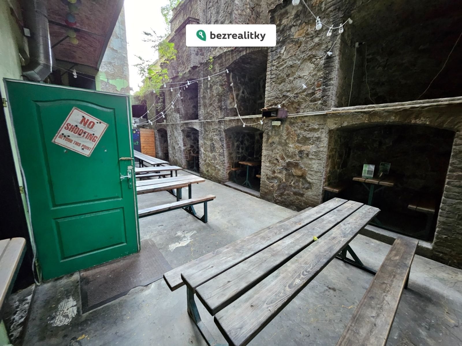 1773739840-tgvoqrsdns-20240923-175538