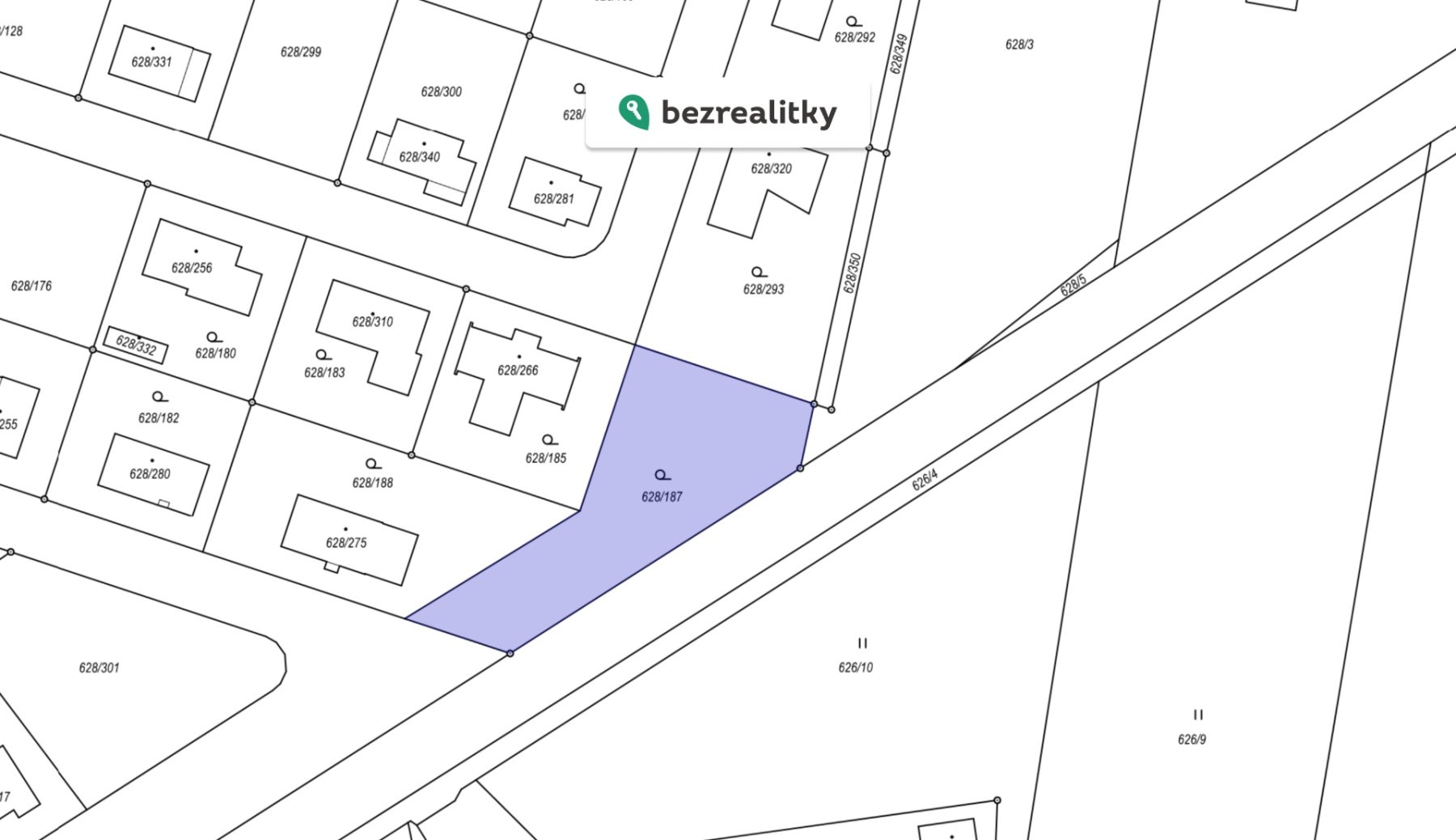 1774954612-jytgeyvudh-hamry