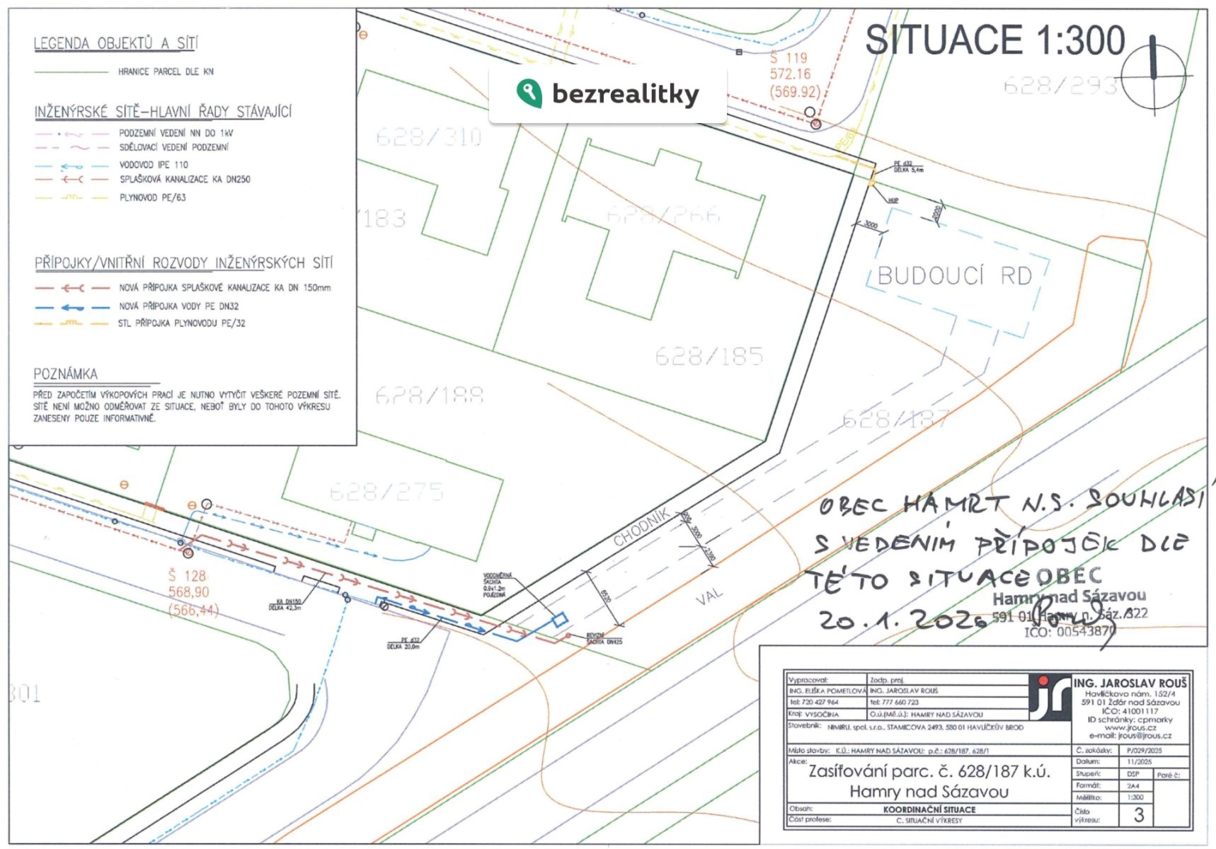 1774954633-jqlugbhlnf-hamry3