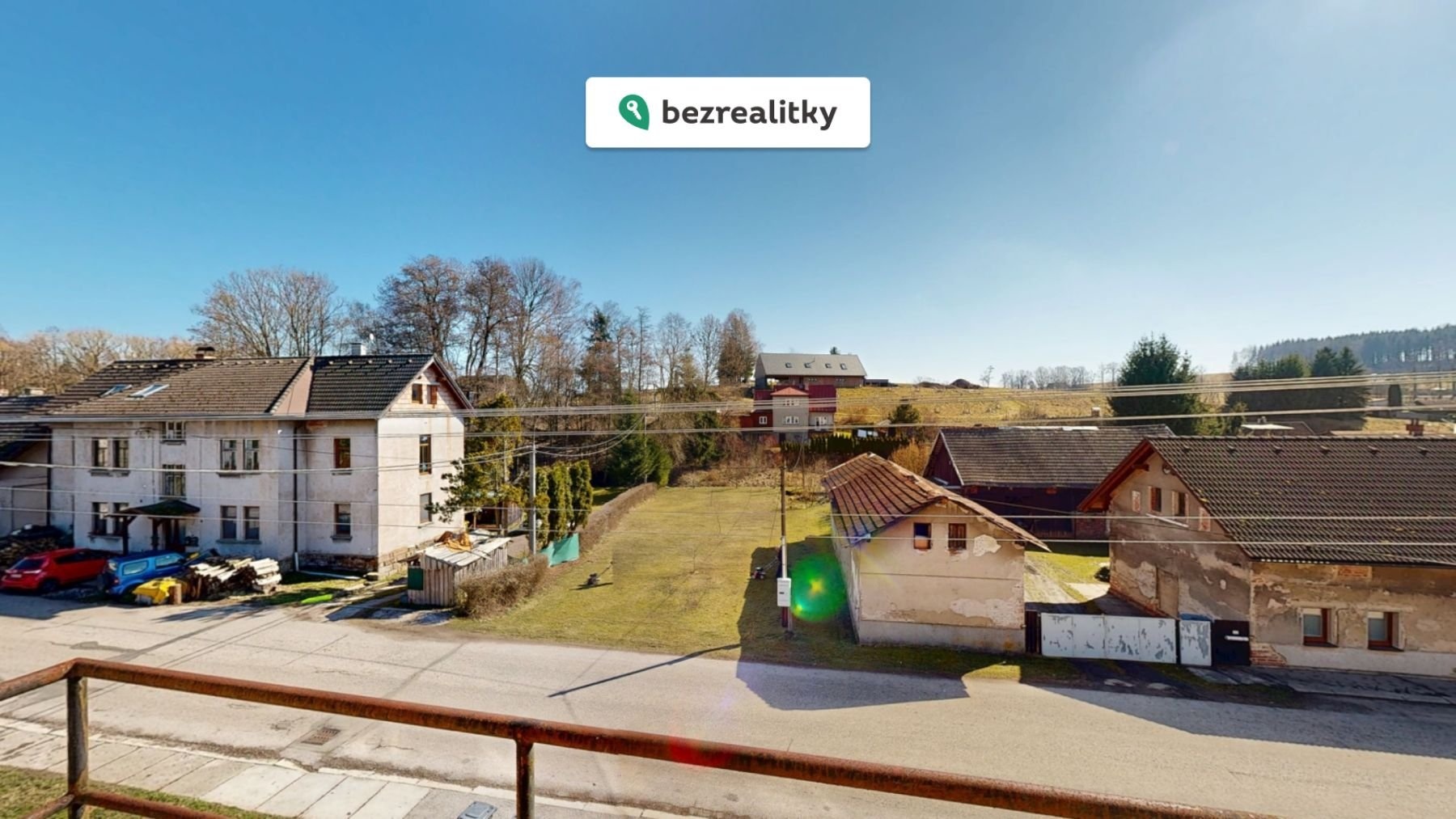 1774956469-fkpmahiadw-pohled-balkon