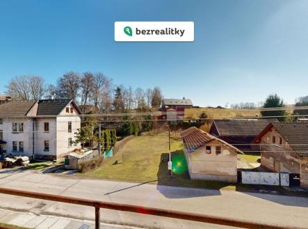 Prodej bytu, 3+1, 88 m²