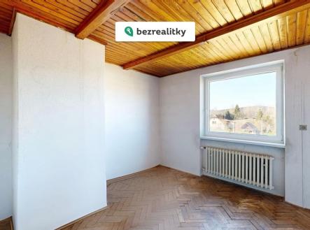 Prodej bytu, 3+1, 88 m²