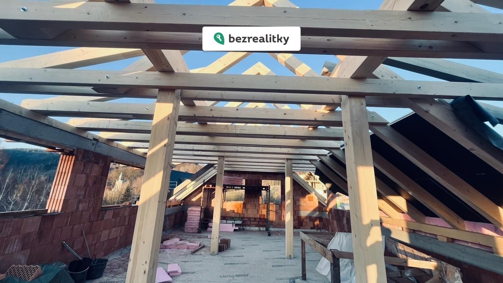 1774961619-yxzdwkksty-a7f27b74-30c7-4c4a-b5c6-a81c0328a4c0