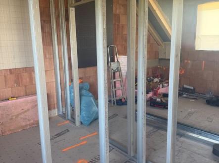 Prodej domu/vily, 140 m²