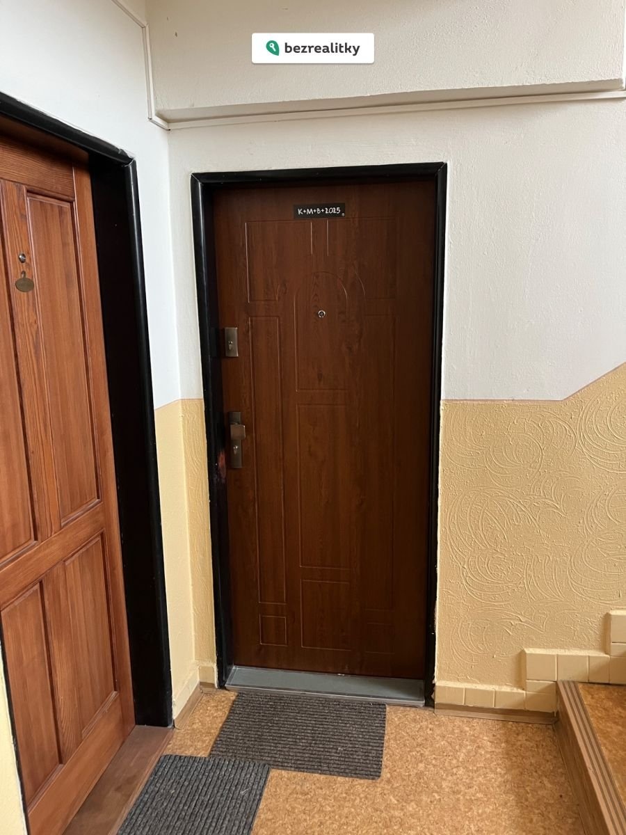 1774628542-hlkahjikjw-img-3600