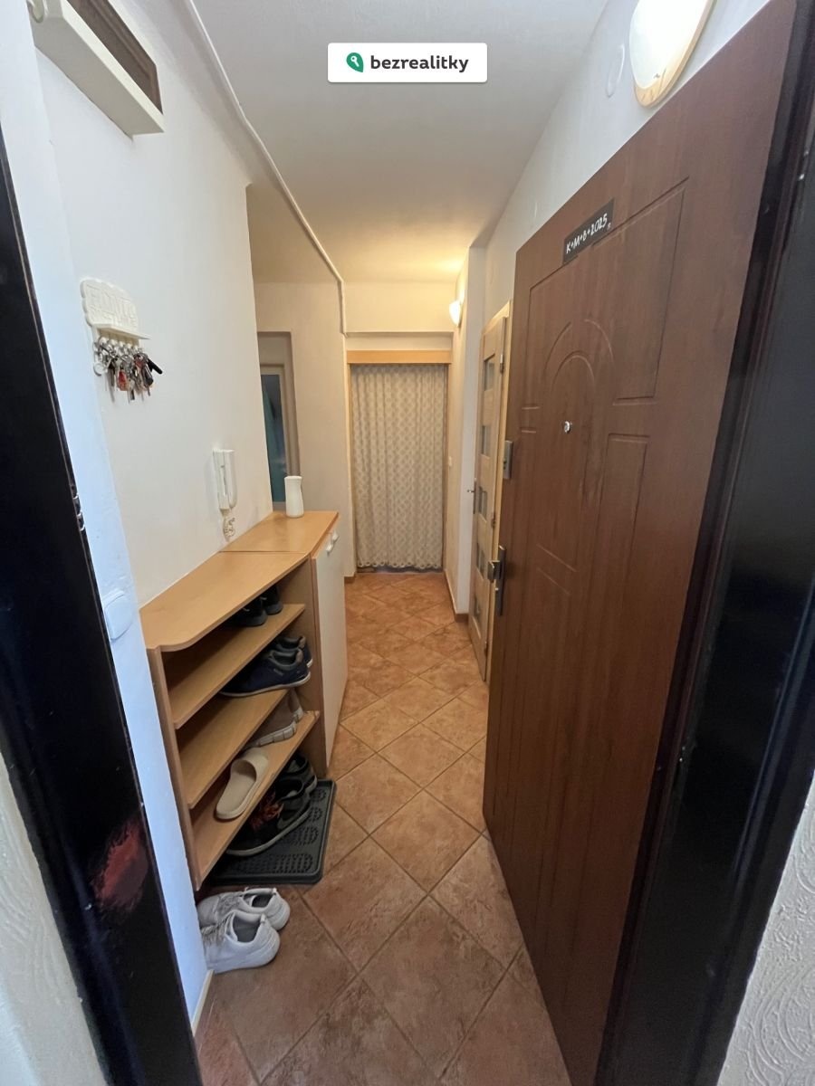 1774628500-yqxatwbxvd-img-3601