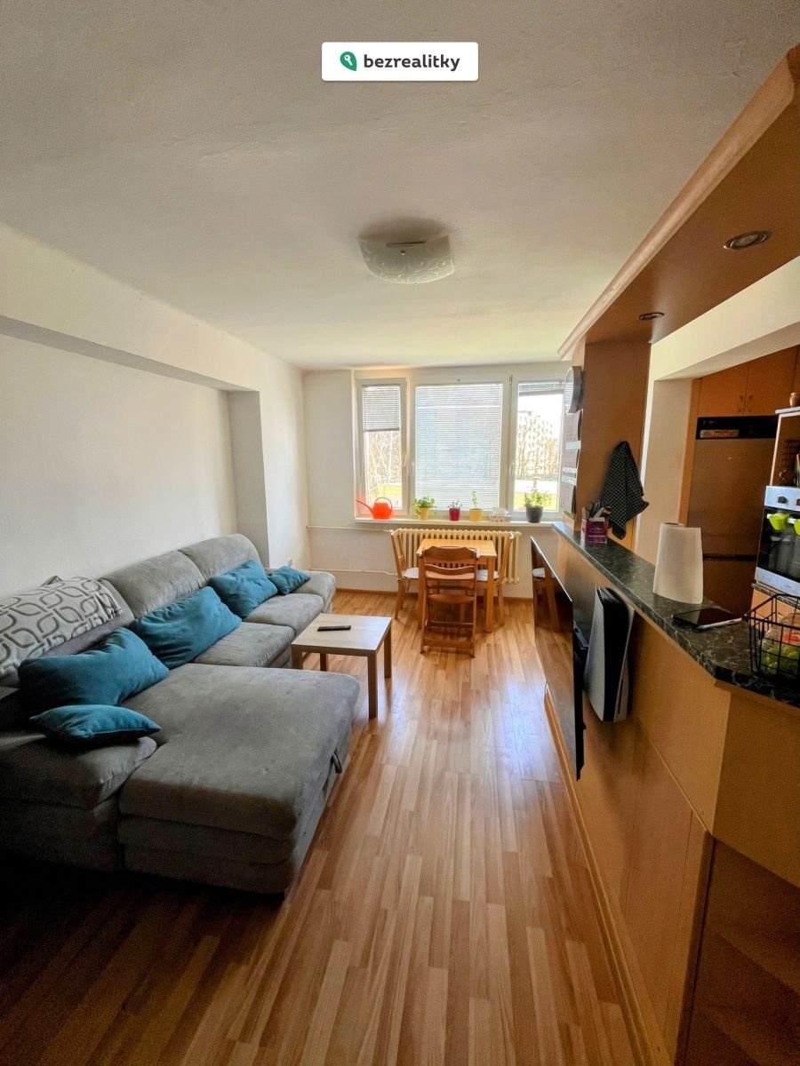 1776676577-zyvfhowknf-img-3621