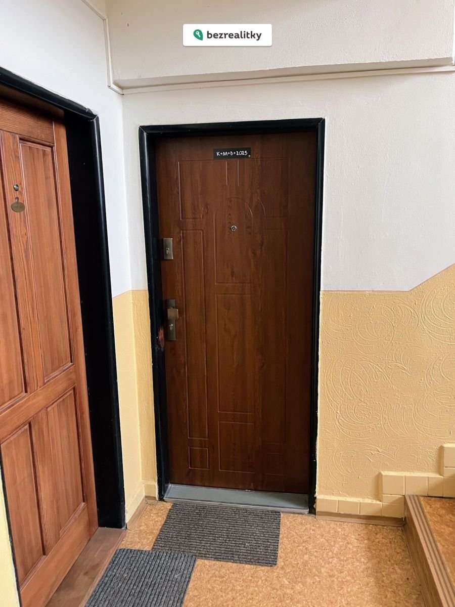 1776676577-xsknwveeak-img-3600