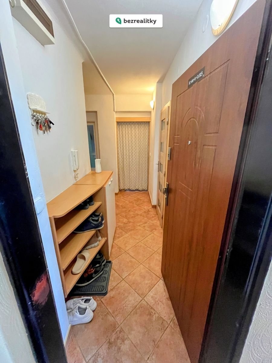 1776676577-jxetskskri-img-3601