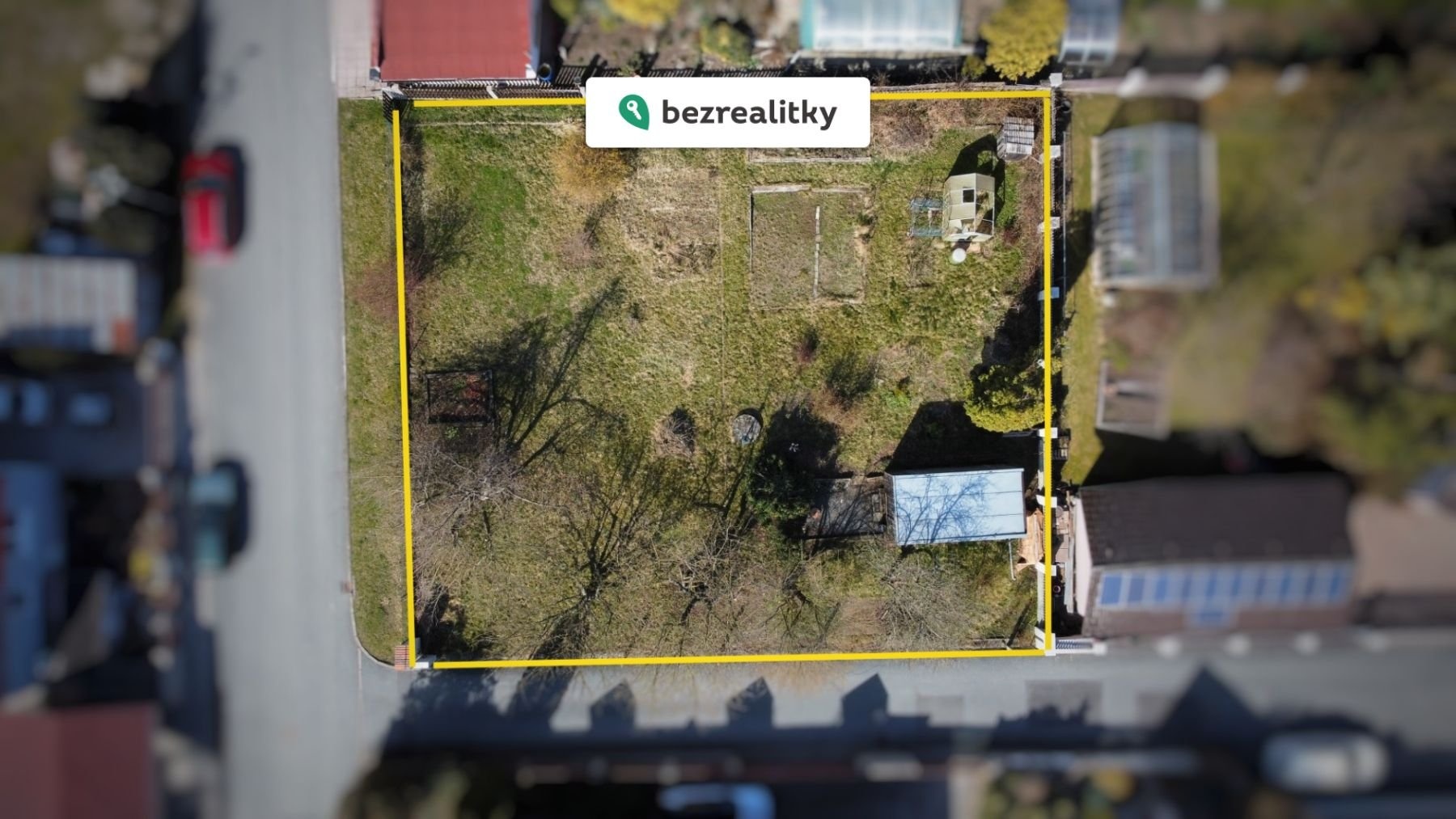 1774979564-zcqbhwptnm-58