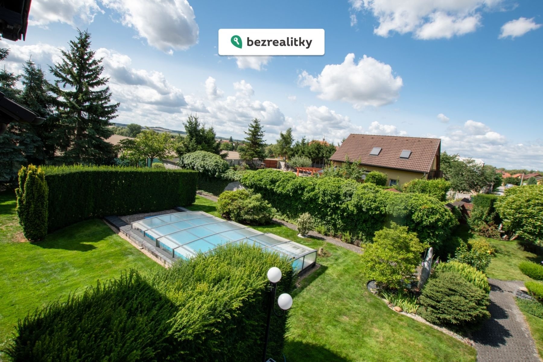 1775025487-rkoulrlhyl-dsc-0773