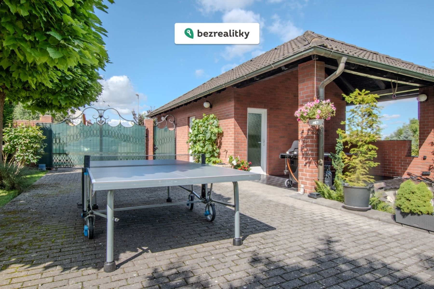 1775025508-jfjyphrqaa-dsc-0736-hdr