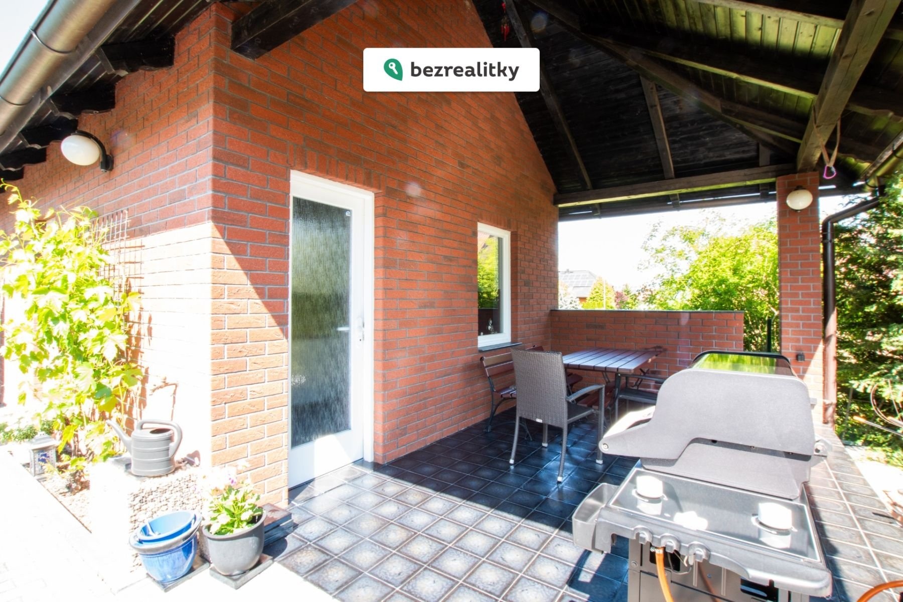 1775025093-bobddzmdvv-dsc-0260