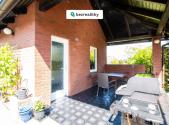 Prodej domu/vily, 600 m²