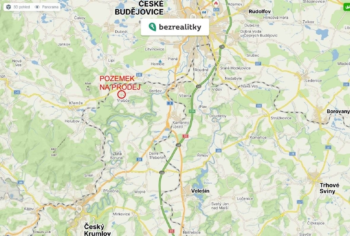 1774858785-clipqhhhot-sirsi-vztahy