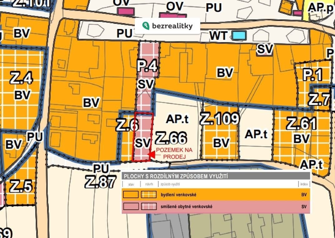 1774858800-lexscwjtxs-up