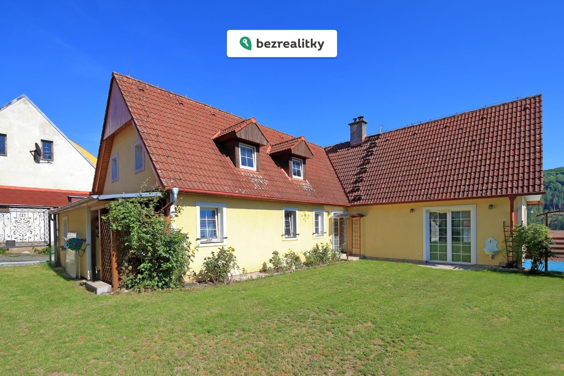 1775028500-jhvojcvszi-fp1r4137