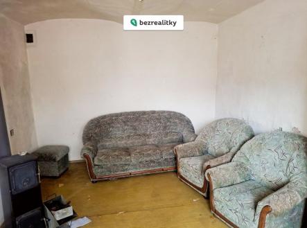 Prodej domu/vily, 120 m²