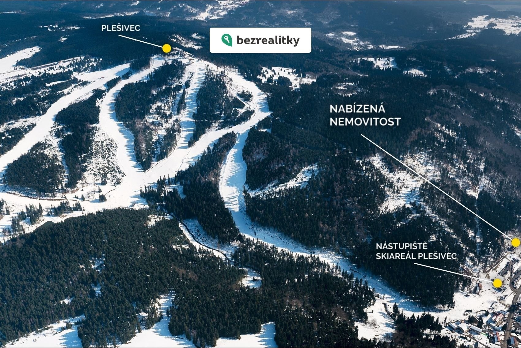 1775039242-miujzaxwhz-rhz-zima-2898-29