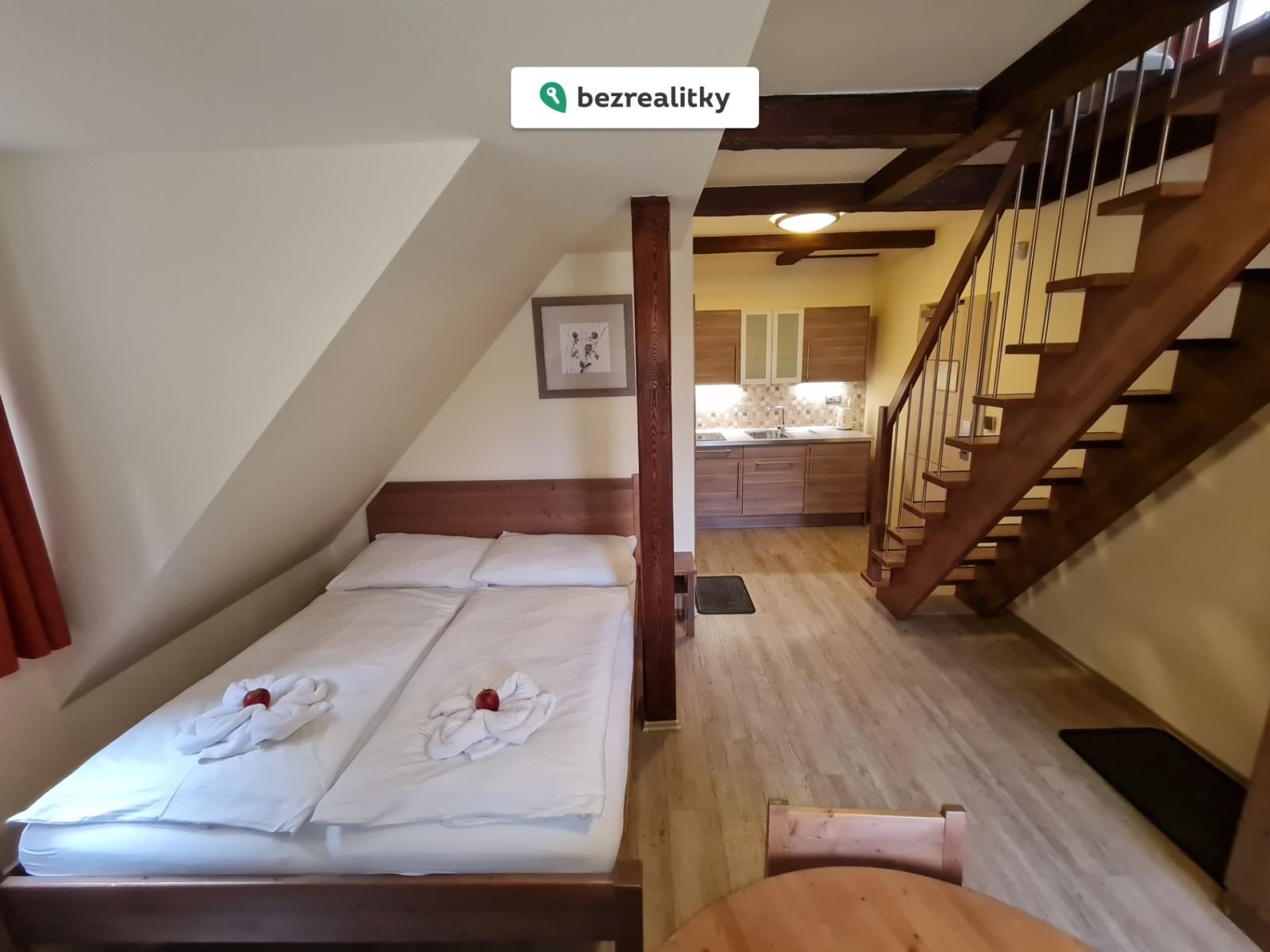 1775038961-yovasrgwqs-8-rezidence-horsk-c3-a1-zahrada-byt-8-28apartm-c3-a1n-2-2bkk-44-2c9-m2-29-281-