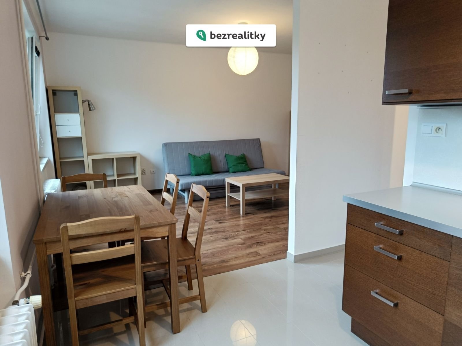 1774966247-qzjyexdwjz-img20250727155927