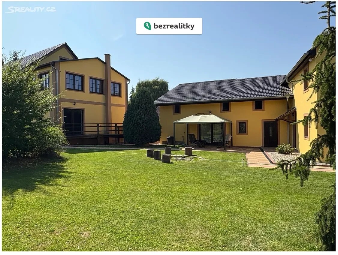 1775040743-ahmpwvxhzk-f8ba