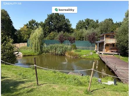 Prodej domu/vily, 800 m²