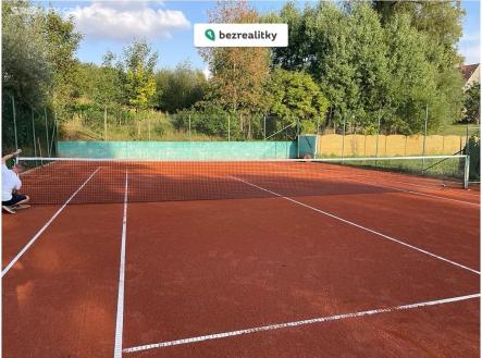 Prodej domu/vily, 800 m²