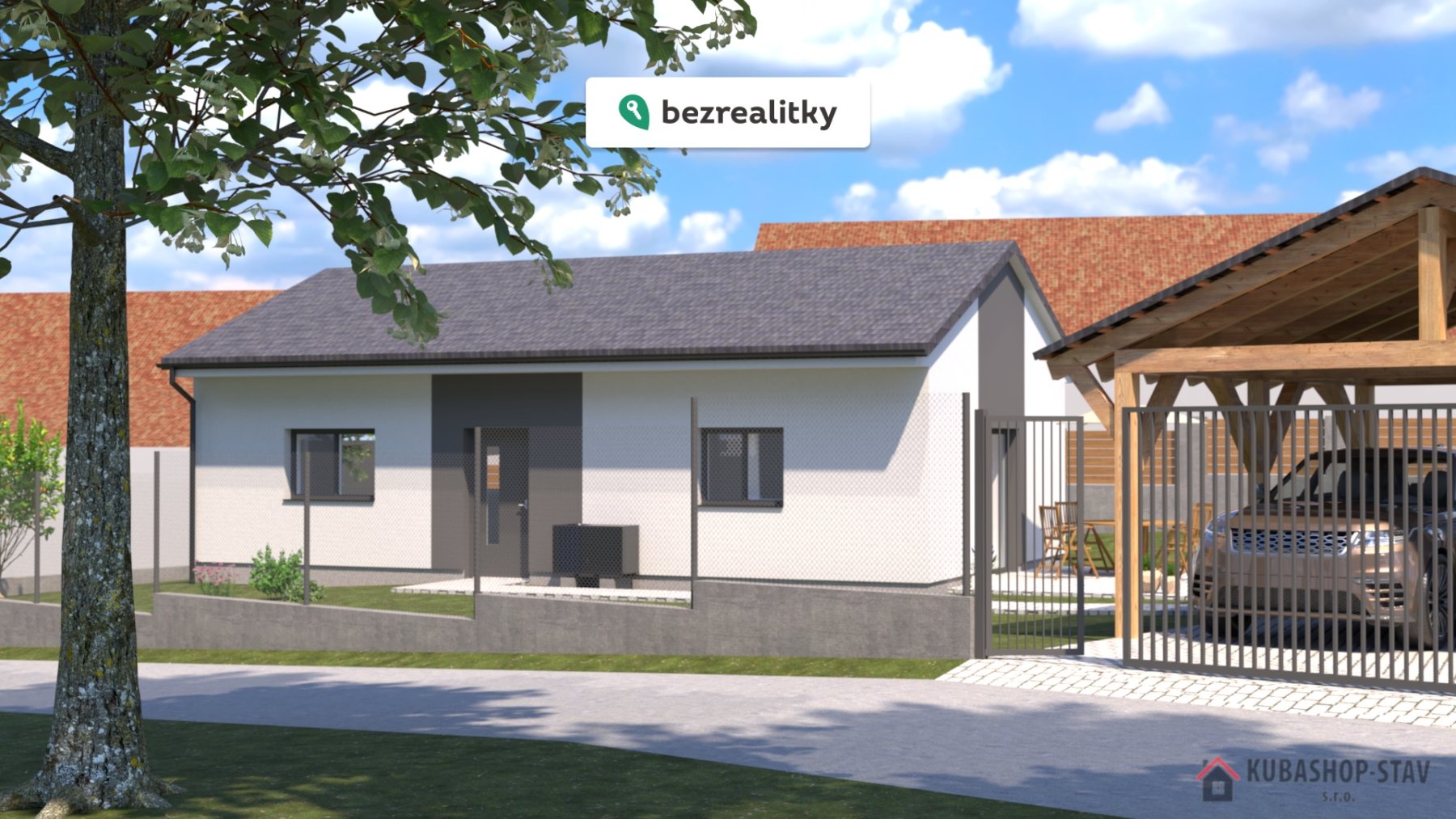 1775041849-gtpiayjcay-od-vchodu-final-vodoznak