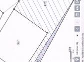 Prodej pozemku pro bydlení, 2 246 m²
