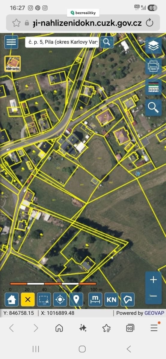 1775312908-omminyqrdi-f37926f5-1a35-4654-952e-29c62108f5c8