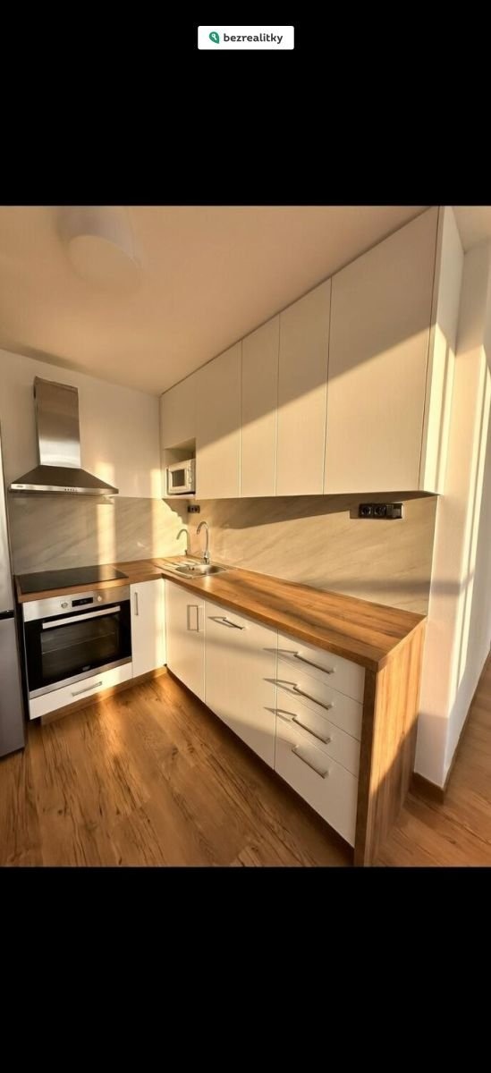 1775059449-yurprxhrvp-whatsapp-image-2026-04-01-at-15-10-11