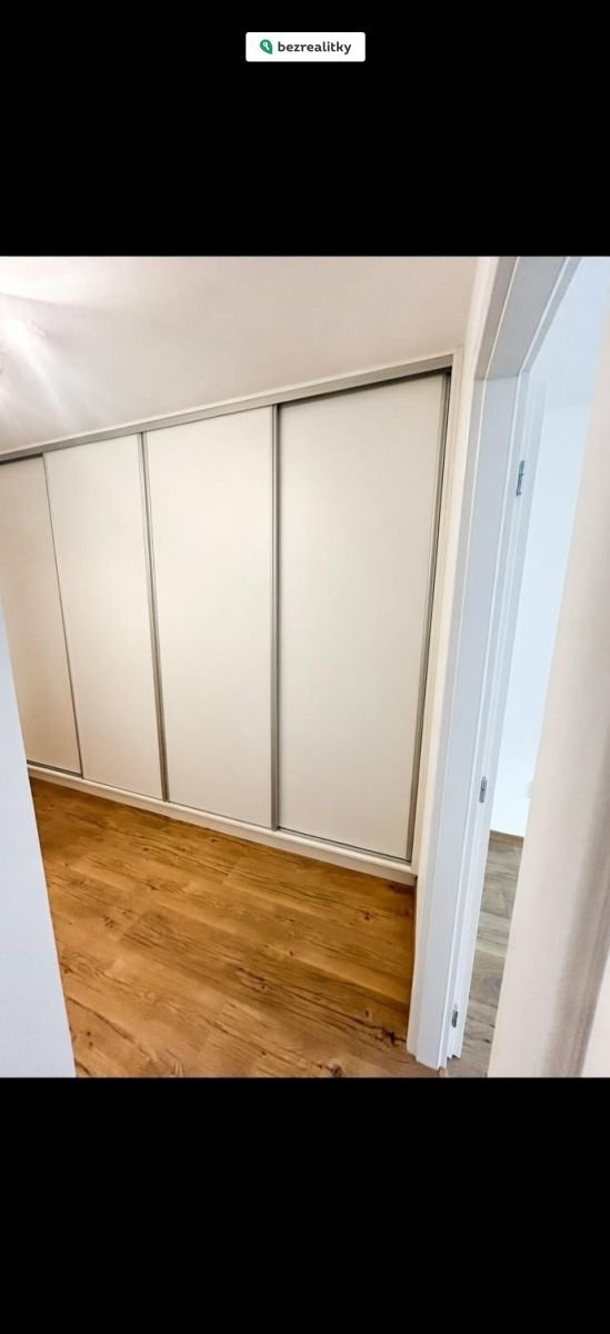 1775059637-ckdekcjihl-whatsapp-image-2026-04-01-at-15-11-49