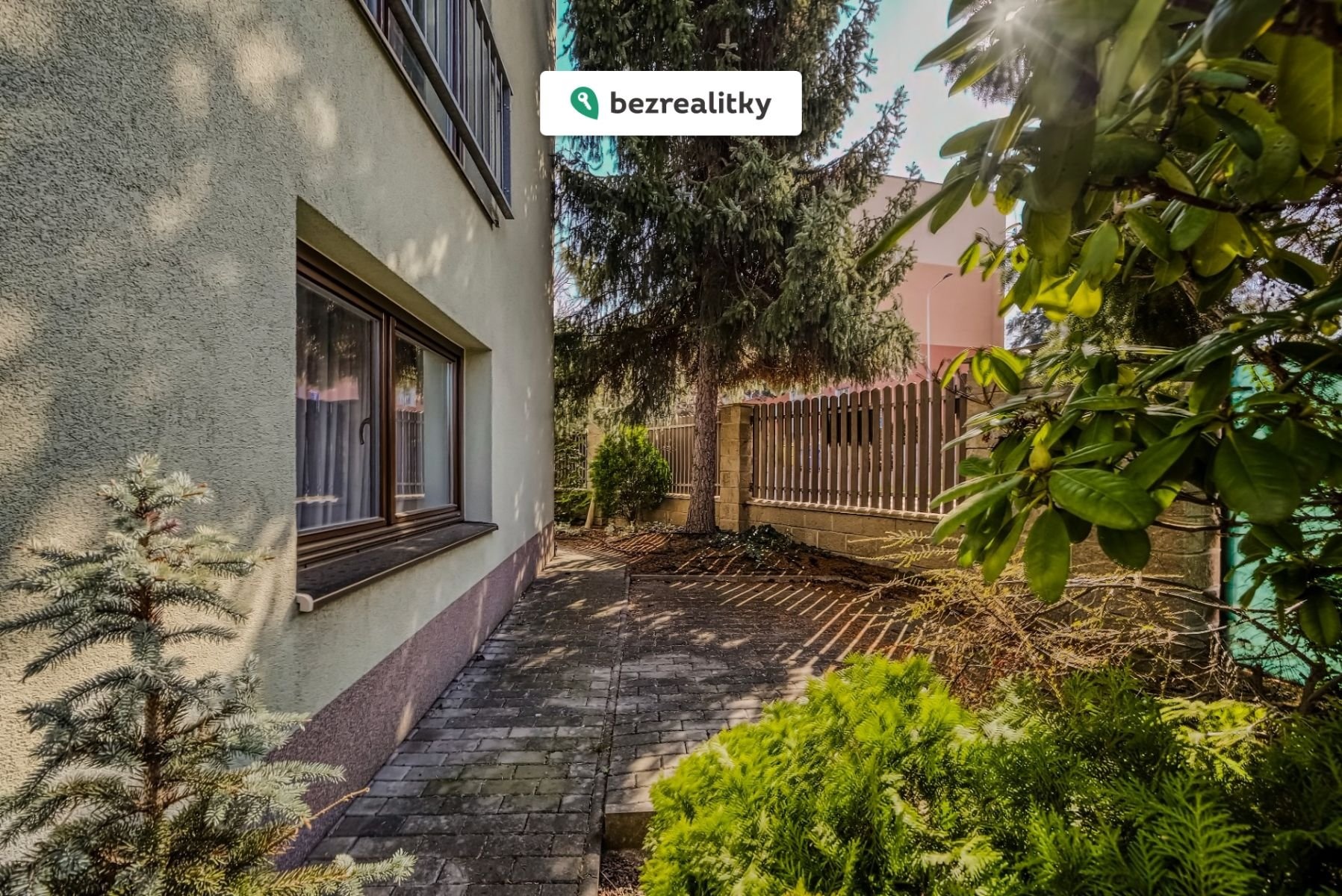 1775068480-ftwmprparf-03