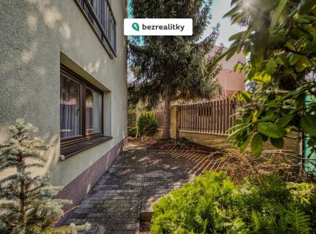 Prodej bytu, 5+1, 190 m²