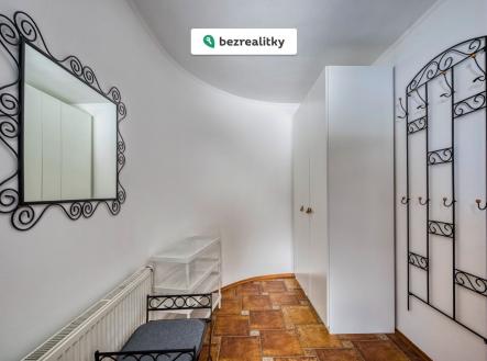 Prodej bytu, 5+1, 190 m²