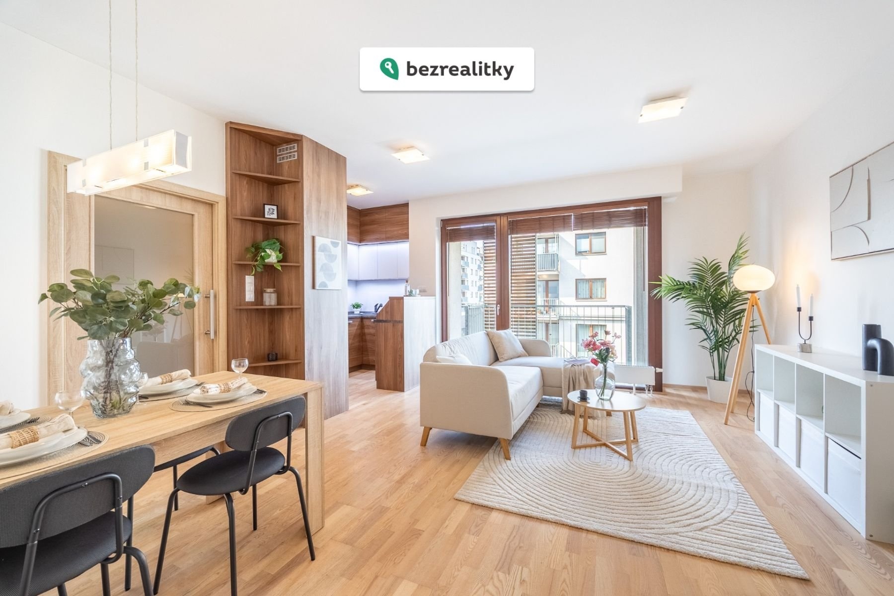 1775114691-gjtohvuzqy-8y7a8140-hdr