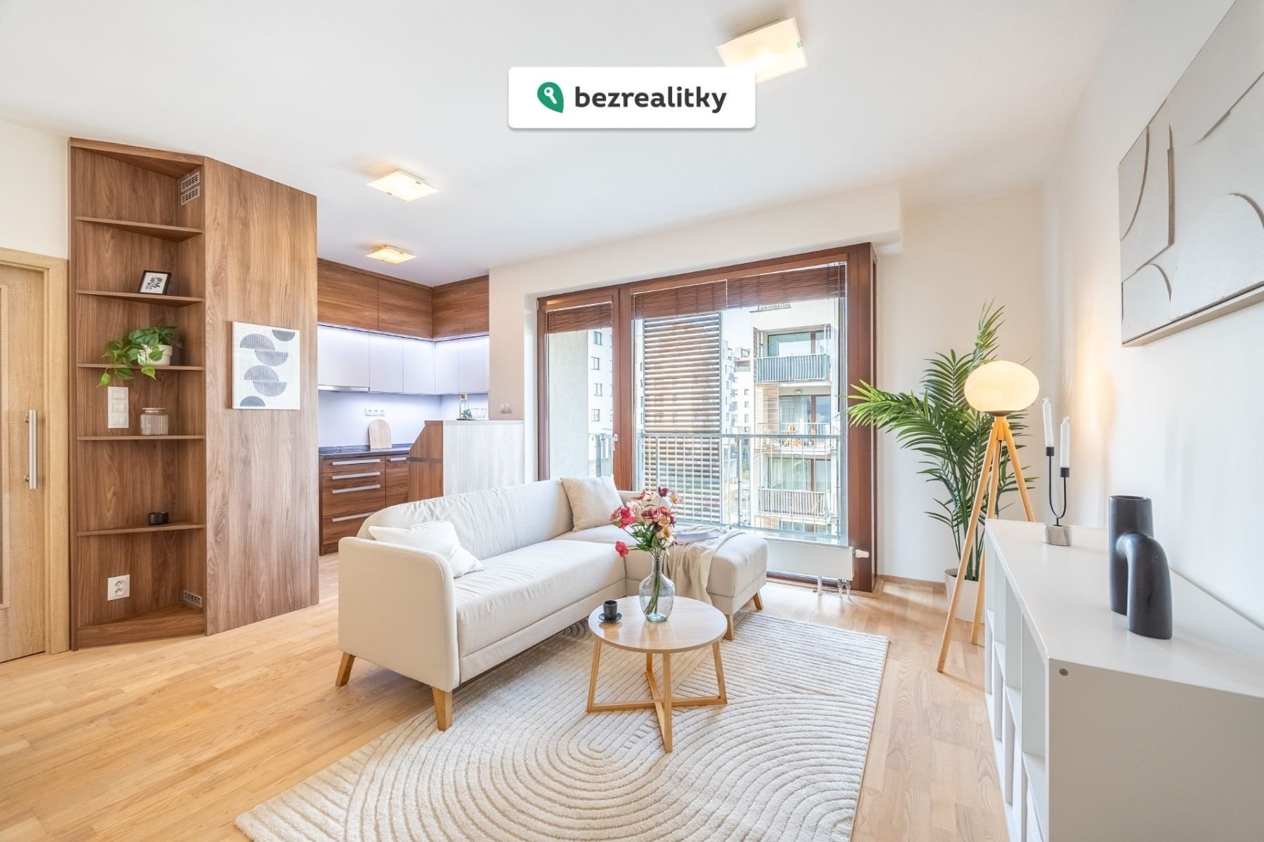 1775114691-zxhnpdrycz-8y7a8145-hdr