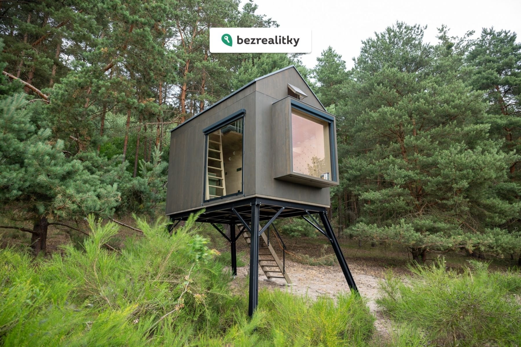 1775123473-swutrehrge-nz8-9600-web-28kopie-29