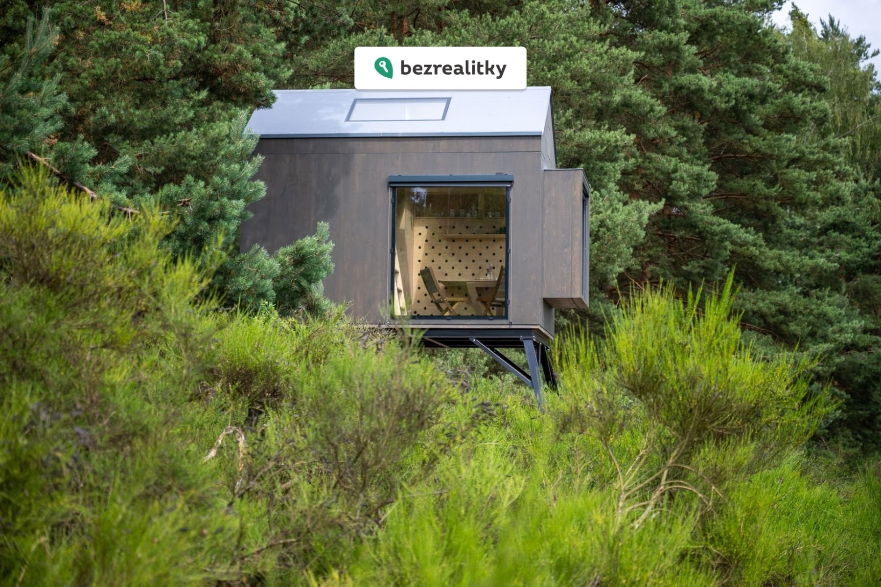 1775123473-eboknsjnzz-nz8-0257-web-28kopie-29