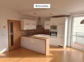 Prodej bytu, 2+kk, 57 m²
