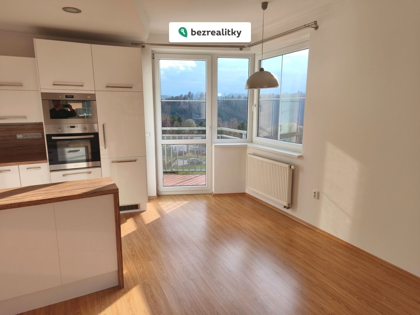 1775126069-hvrrwdsmcr-img-20260402-105808