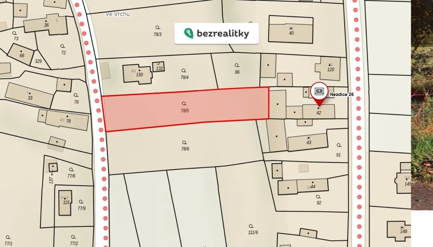 1775135053-jexvazfvwx-pozemek-nezdice-02