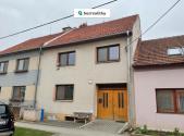 Prodej domu/vily, 327 m²