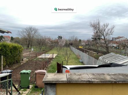 Prodej domu/vily, 327 m²