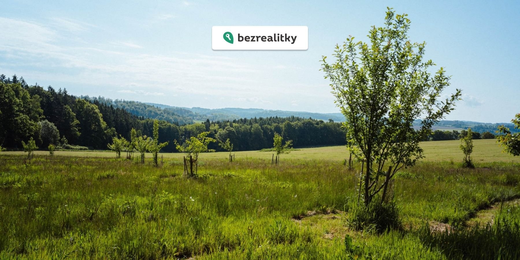 1775141177-bvimskhosr-l1060910