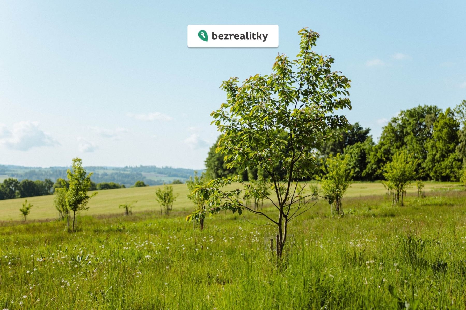 1775141183-hmotomsgbu-l1060965