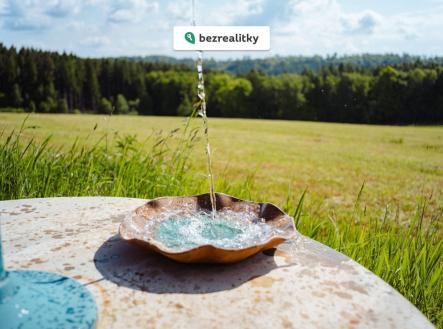 Prodej pozemku pro bydlení, 126 783 m²